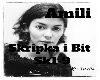Amili Skripka i Bit