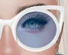 |Anu|B Spring Shades*