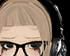 BLND
