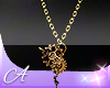 {A}SexySteampunkNecklace