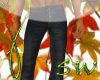 SW~ Storm Trousers