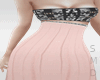 !! MadamTalia Dress
