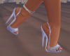 Sexy Shoe V5
