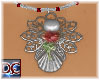~MR~ Christmas Angel