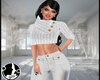 GIA 4.