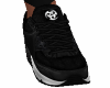 Black Sneakers 3
