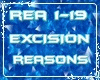 Excision - Reasons - Dub