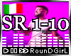 ♬𝐑 Sorry