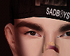 Machine brows