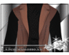BL Fall Vest Coat/Top M