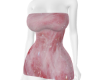 Pink Shine Dress