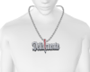 T | Delincuente C.C