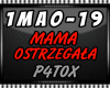 -1-Mama Ostrzegala-P4T0x