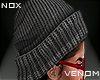 Female Beanie