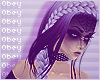 ! Abir Unholy