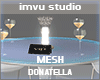 :D:Drv. ClubTableX384