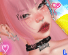 L|arigato candyGal♥