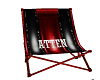 Bro Attens Beach Chair