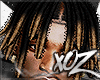 (UNI) xOz An!mated x 13