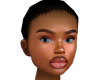 NIKKI MH