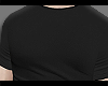 ヨネ.  Simple Black