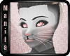 [MB] Xeti Mouse Head M
