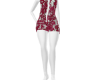 KIRI-DRESS DOS NU
