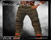 ::Brwn Urban Jeans::