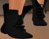 Cool Boots Z
