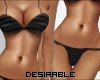 D| Bam! Blk Del