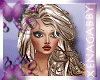 ChocoBlonde Henaco