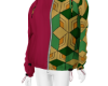 Jaco Tanjiro