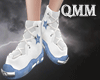 BOBO Shoes(M)