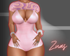 ღ Xoa Pink Swirl