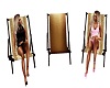 PC Deck Chairs