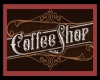 The Coffee Shop [ss]