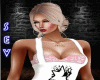 SEV Ful Sport outfit