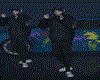 WLK Dance