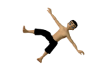 2V0C Jan  9