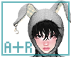 |AtR|Bunny.F.BK