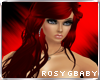 [RGB] Red Jannal