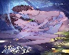 ^ Romantic Anime