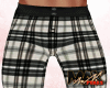Chess pants II