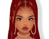 𝓁.  brianna cherry