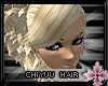 Blonde Chiyuu