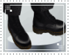✸Boots