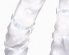 mesh keeps *** up