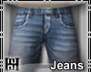 [HS] Jeans Diesel