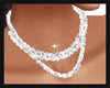 ! Ani Bling Necklaces