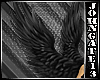 Black Raven Wings m/f